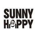 Sunny Happy
