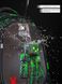 Школьный рюкзак Winner / SkyName R1-096 Minecraft R1-096 фото 11