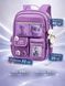 Школьный рюкзак Sunny Happy SH2-355 для девочки SH2-356 фото 5