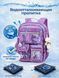 Школьный рюкзак Sunny Happy SH2-355 для девочки SH2-356 фото 8