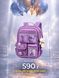 Школьный рюкзак Sunny Happy SH2-355 для девочки SH2-356 фото 7