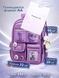 Школьный рюкзак Sunny Happy SH2-355 для девочки SH2-356 фото 6