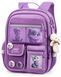 Школьный рюкзак Sunny Happy SH2-355 для девочки SH2-356 фото 1