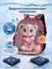 Школьный рюкзак Sunny Happy SH1-09 с леопардом SH1-09 фото 7