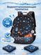 Школьный рюкзак Sunny Happy SH1-12 со спортивным автомобилем SH1-12 фото 8