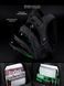 Рюкзак Winner /SkyName 90-105G молодежный 90-105G фото 4