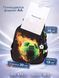 Шкільний рюкзак Sunny Happy SH1-20 з футбольним м'ячем SH1-20 фото 5