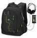 Рюкзак Winner /SkyName 90-140G молодежный 90-140G фото 1