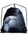 Набор школьный для мальчика рюкзак Winner /SkyName R1-017 + мешок для обуви (фирменный пенал в подарок) R1-017 - фото 3
