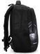 Рюкзак Winner /SkyName 91-9 Підлітковий 91-9 фото 3